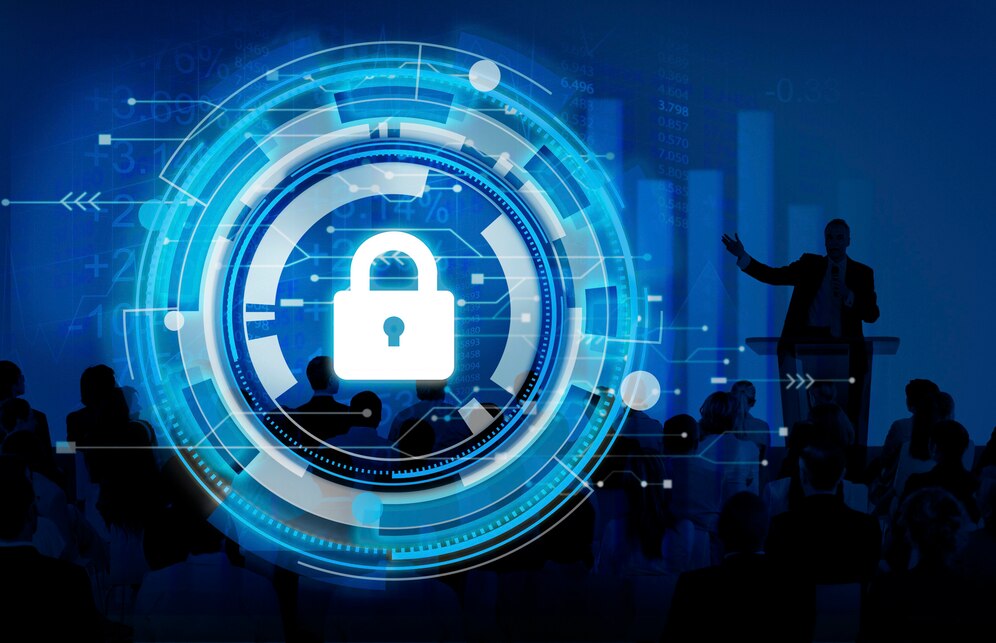 Cybersecurity Services